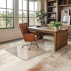 Furnbar office chair for sale  Delivered anywhere in USA 