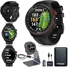 Garmin approach s70 for sale  Delivered anywhere in USA 