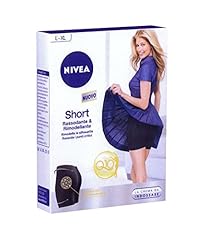 Nivea body q10 d'occasion  Livré partout en France