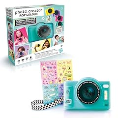 Canal toys appareil d'occasion  Livré partout en France