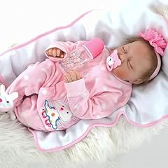 Truly soft realistic for sale  Delivered anywhere in UK