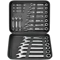 Wrench organizer holder for sale  Delivered anywhere in USA 