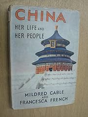 China life people for sale  Delivered anywhere in UK
