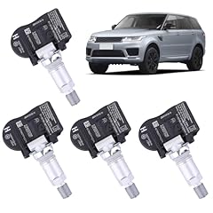 Tire pressure sensor for sale  Delivered anywhere in UK