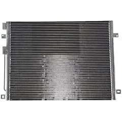 Klimoto condenser compatible for sale  Delivered anywhere in USA 