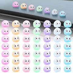 Sibba cute luminous for sale  Delivered anywhere in UK