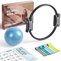 Lionscool pilates ring for sale  Delivered anywhere in USA 