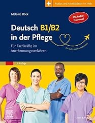 Deutsch pflege fachkräfte gebraucht kaufen  Wird an jeden Ort in Deutschland