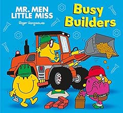 Mr. men little for sale  Delivered anywhere in UK