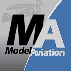 Model aviation magazine d'occasion  Livré partout en France