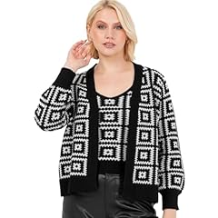 Lovedrobe women twinset for sale  Delivered anywhere in UK