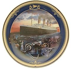 Bradford titanic queen for sale  Delivered anywhere in USA 