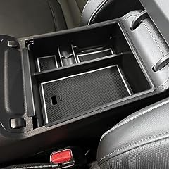 Hgwei center console for sale  Delivered anywhere in USA 