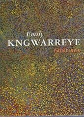 Emily kngwarreye paintings for sale  Delivered anywhere in USA 