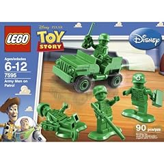 Lego toy story for sale  Delivered anywhere in USA 