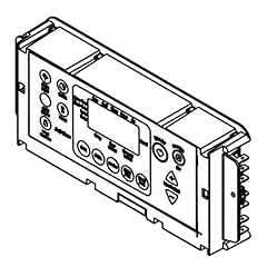 Whirlpool w11122543 range for sale  Delivered anywhere in USA 