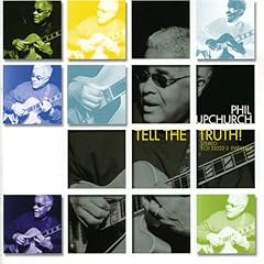Tell truth for sale  Delivered anywhere in UK