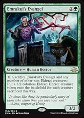 Magic the gathering d'occasion  Livré partout en France