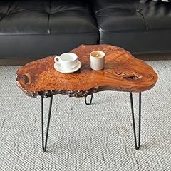 Donzikle live edge for sale  Delivered anywhere in USA 