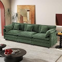 113.4 modular sectional for sale  Delivered anywhere in USA 