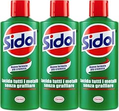 150 usato  Spedito ovunque in Italia 