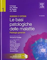 Robbins cotran. basi usato  Spedito ovunque in Italia 
