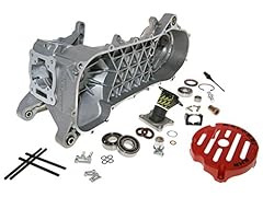 Malossi mhr one for sale  Delivered anywhere in UK