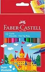 Faber castell 554201 gebraucht kaufen  Wird an jeden Ort in Deutschland
