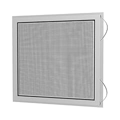 Custom window screen for sale  Delivered anywhere in USA 
