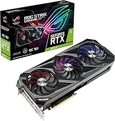 Asus rog strix for sale  Delivered anywhere in USA 