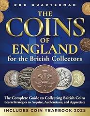 Coins england british for sale  Delivered anywhere in UK