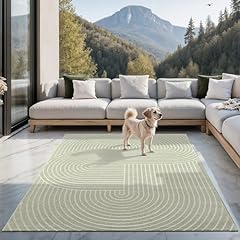 The carpet santo gebraucht kaufen  Wird an jeden Ort in Deutschland