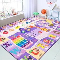 Chicrug educational kid for sale  Delivered anywhere in USA 