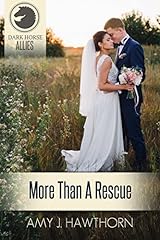 Rescue for sale  Delivered anywhere in USA 