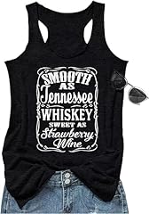 Smooth tennessee whiskey for sale  Delivered anywhere in USA 