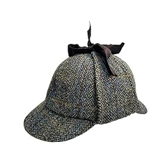 Tailormap harris tweed for sale  Delivered anywhere in USA 