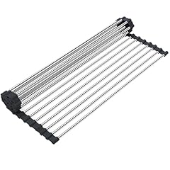 Searik dish drying for sale  Delivered anywhere in USA 