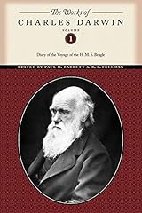 Works charles darwin for sale  Delivered anywhere in USA 