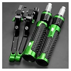 Per kawasaki zx9r usato  Spedito ovunque in Italia 