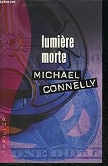 Lumière morte d'occasion  Livré partout en France