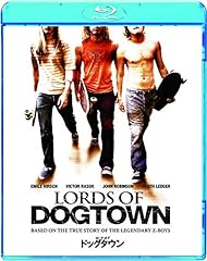 Lord dogtown blu for sale  Delivered anywhere in USA 
