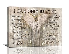 Christian wall art for sale  Delivered anywhere in USA 