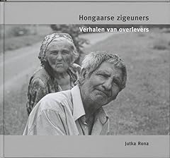 Hongaarse zigeuners verhalen gebraucht kaufen  Wird an jeden Ort in Deutschland