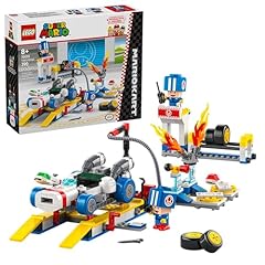 Lego super mario for sale  Delivered anywhere in USA 