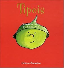 Tipois d'occasion  Livré partout en Belgiqu