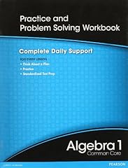 High school math for sale  Delivered anywhere in USA 