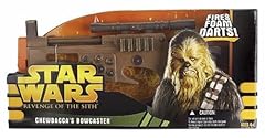 Hasbro star wars for sale  Delivered anywhere in USA 