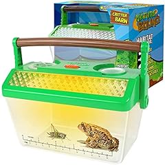 Nature bound bug for sale  Delivered anywhere in USA 