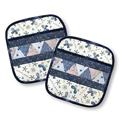 Potholders quilt go for sale  Delivered anywhere in USA 