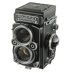 Rolleiflex 2.8 type for sale  Delivered anywhere in USA 